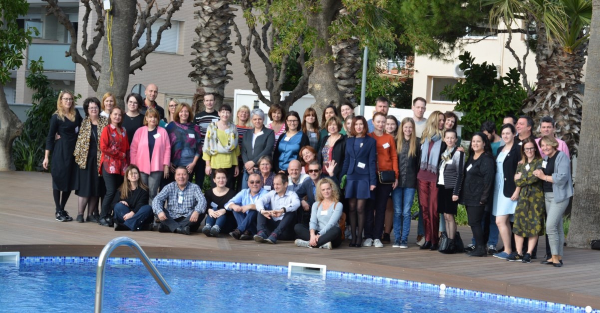 Annual Pulmonary Hypertension Europe Conference (APHEC) 2019
